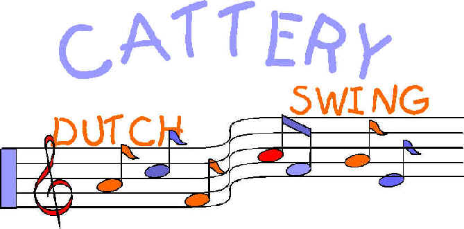 wpe1E.jpg (27125 bytes)