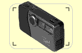 Digital-Cameras-by-CNET-cnetcom.gif (13799 bytes)