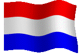 dutch_flag_big.gif (27470 bytes)
