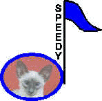 wpe1C.jpg (4094 bytes)