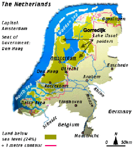 wpe1C.jpg (36817 bytes)